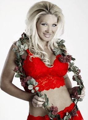 51 Hot Pictures Of Jillian Hall Which Will Make You Feel All Excited And Enticed 352
