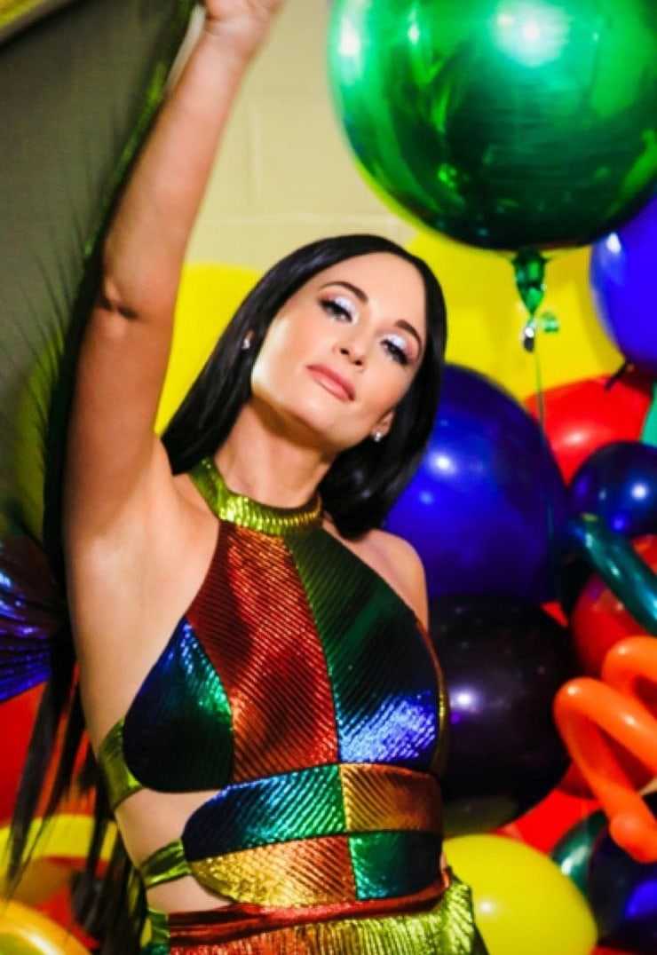 61 Sexy Kacey Musgraves Boobs Pictures Are Truly Entrancing And Wonderful 469