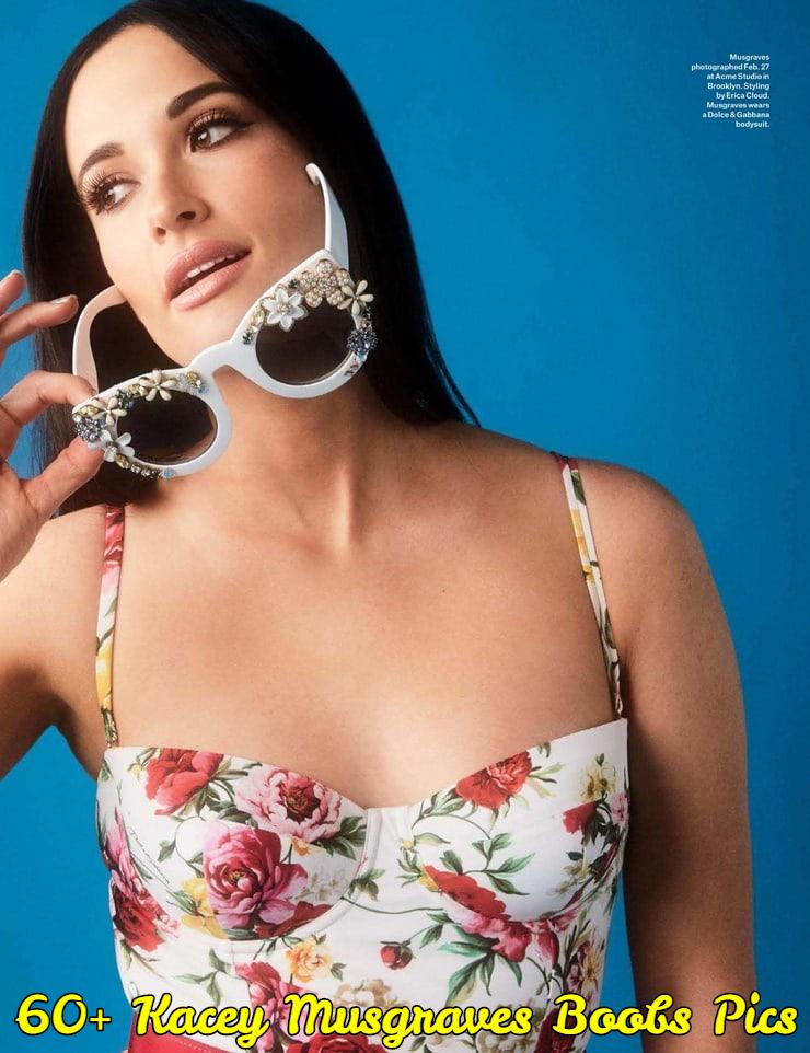 kacey musgraves boobs pics