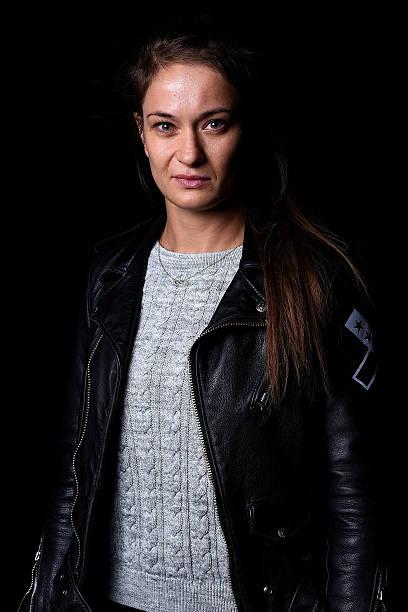 51 Hot Pictures Of Karolina Kowalkiewicz Which Make Certain To Prevail Upon Your Heart 24