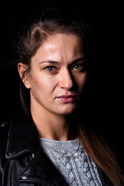 51 Hot Pictures Of Karolina Kowalkiewicz Which Make Certain To Prevail Upon Your Heart 22