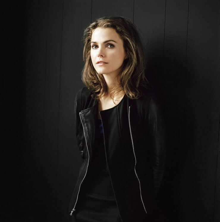 70+ Hot Pictures Of Keri Russell Will Prove She Is The Hottest TV Celebrity 7