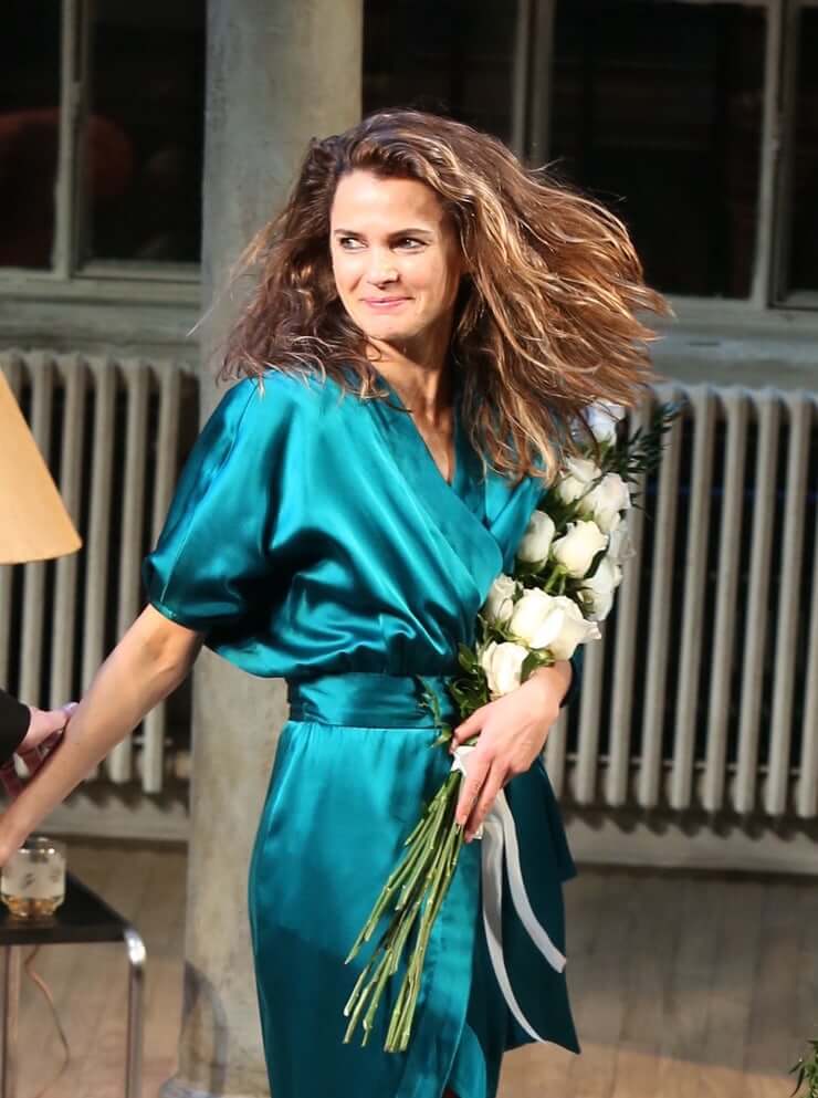 70+ Hot Pictures Of Keri Russell Will Prove She Is The Hottest TV Celebrity 23