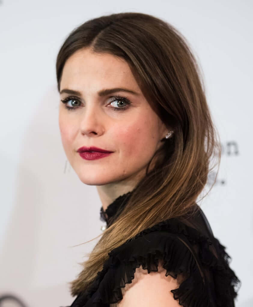 70+ Hot Pictures Of Keri Russell Will Prove She Is The Hottest TV Celebrity 31