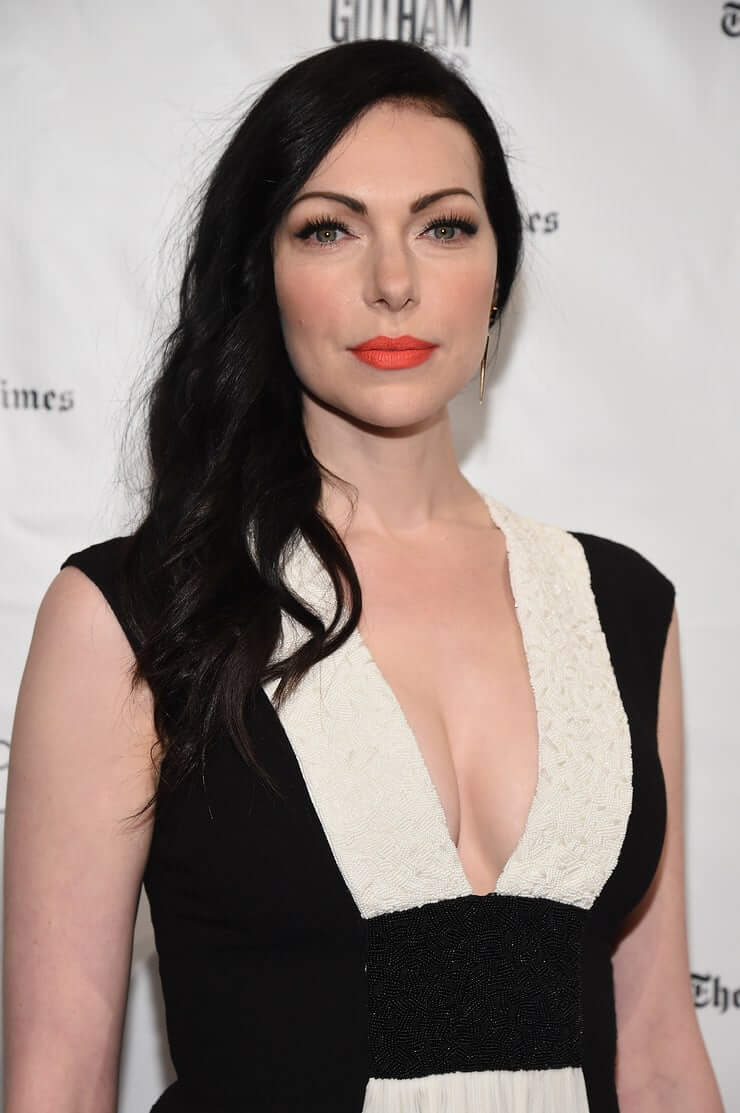70+ Hot Pictures of Laura Prepon from Orange Is The New Black Will Get You Hot Under Collars 4