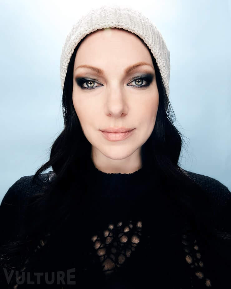 70+ Hot Pictures of Laura Prepon from Orange Is The New Black Will Get You Hot Under Collars 8