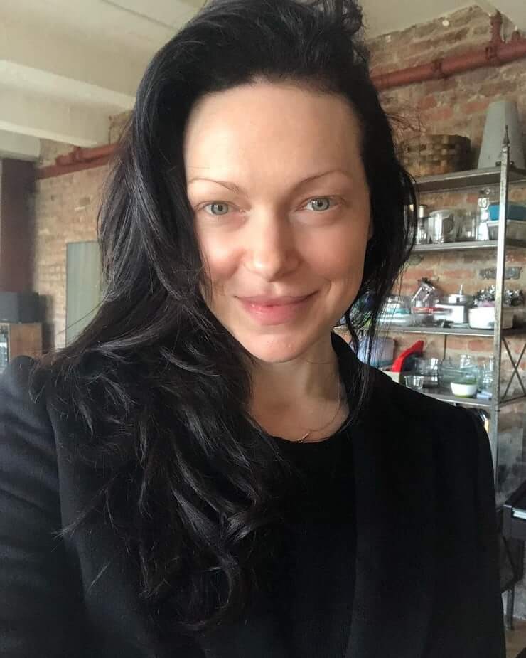 70+ Hot Pictures of Laura Prepon from Orange Is The New Black Will Get You Hot Under Collars 9