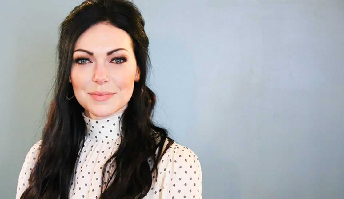 70+ Hot Pictures of Laura Prepon from Orange Is The New Black Will Get You Hot Under Collars 14