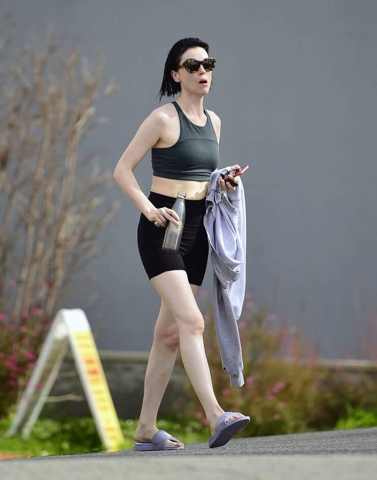 70+ Hot Pictures of Laura Prepon from Orange Is The New Black Will Get You Hot Under Collars 15