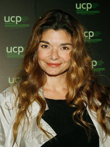 70+ Hot Pictures Of Laura San Giacomo Which Will Make You Sweat All Over 292