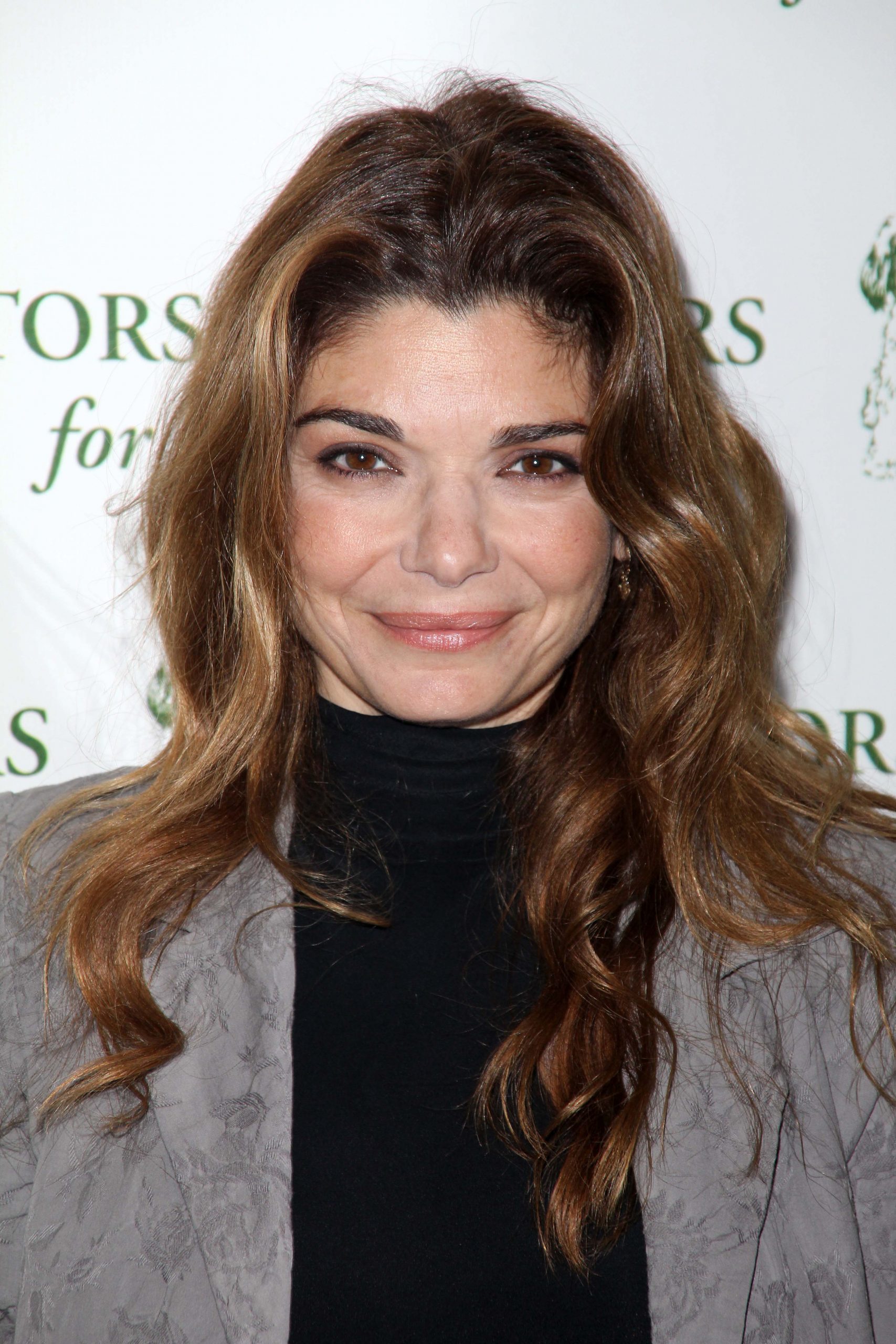 70+ Hot Pictures Of Laura San Giacomo Which Will Make You Sweat All Over 309