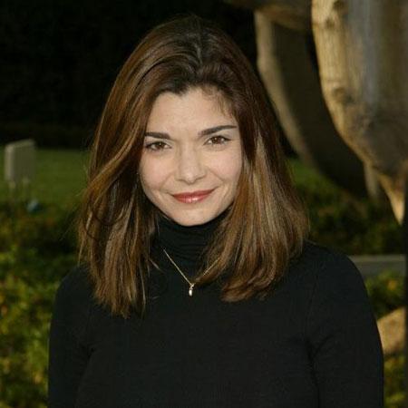 70+ Hot Pictures Of Laura San Giacomo Which Will Make You Sweat All Over 22