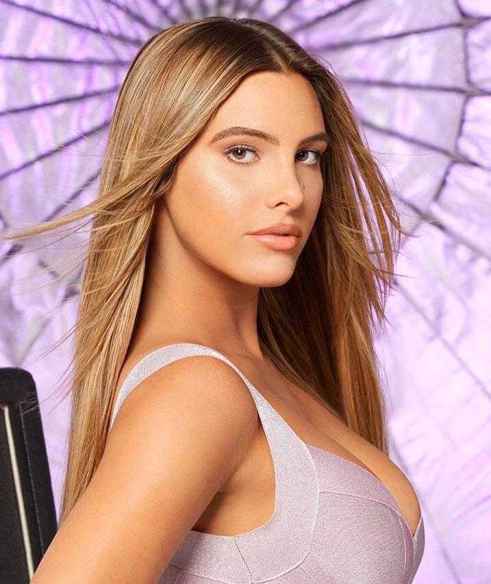 70+ Hot Pictures Of Lele Pons Are Like The Most Tastiest Sexy Chocolate You Ever Had 26
