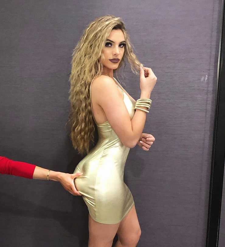 70+ Hot Pictures Of Lele Pons Are Like The Most Tastiest Sexy Chocolate You Ever Had 322