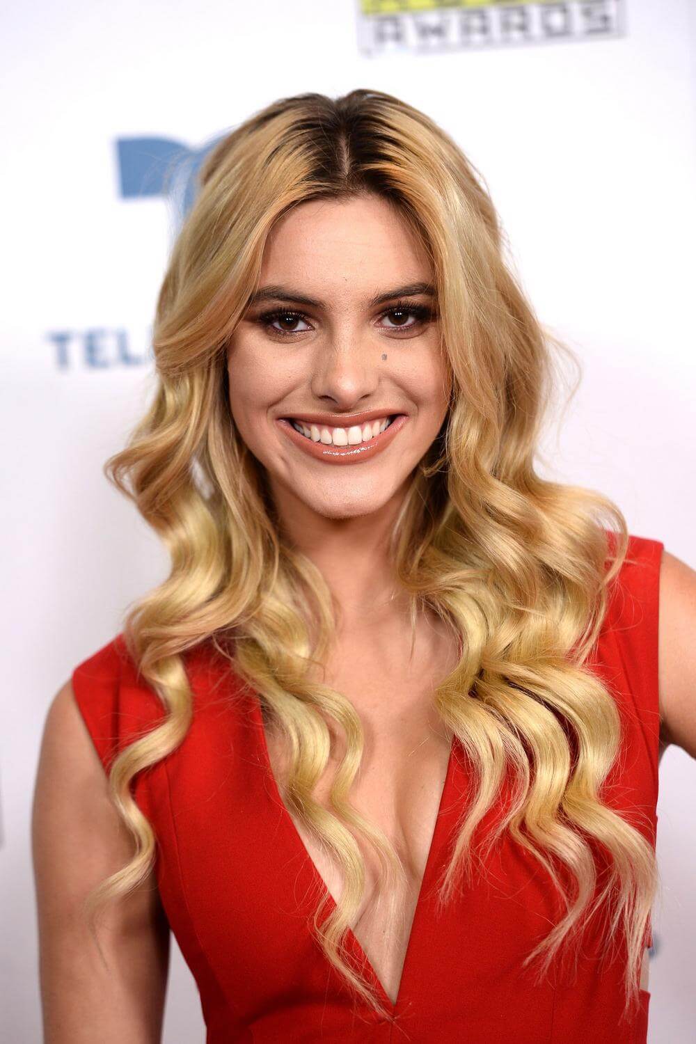 70+ Hot Pictures Of Lele Pons Are Like The Most Tastiest Sexy Chocolate You Ever Had 310