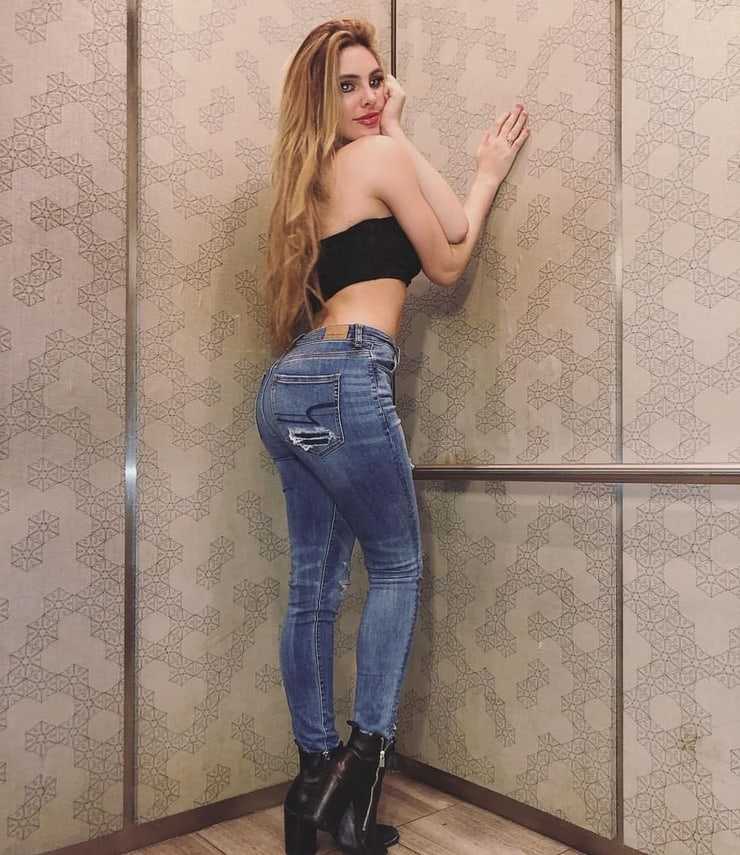 70+ Hot Pictures Of Lele Pons Are Like The Most Tastiest Sexy Chocolate You Ever Had 309