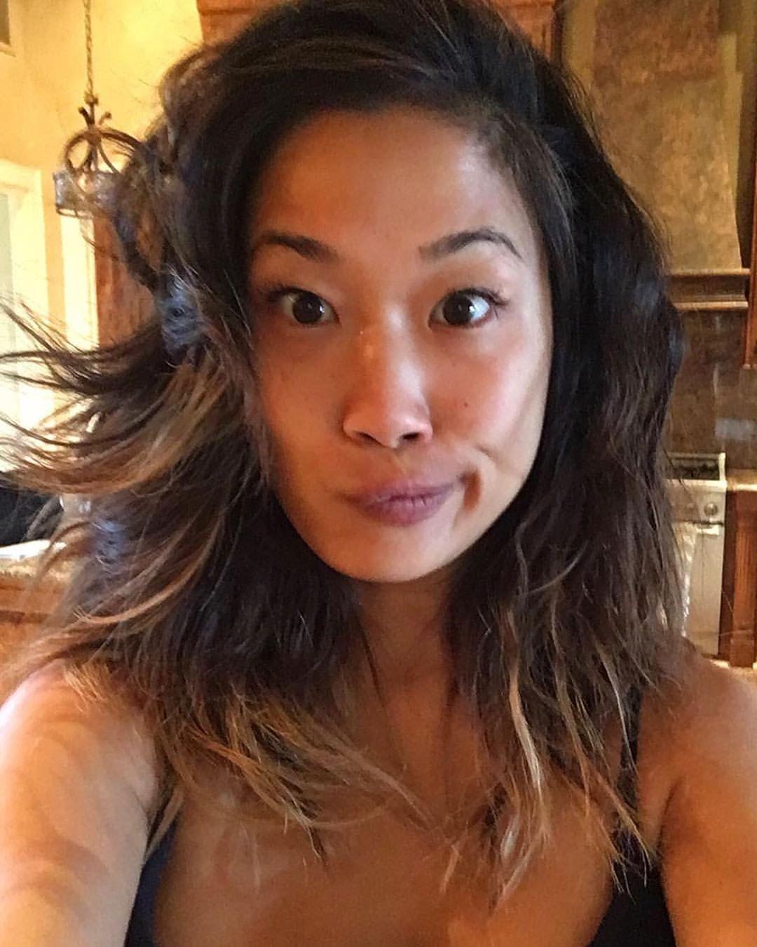 51 Hot Pictures Of Lena Yada Are Here To Fill Your Heart With Joy And Happiness 254