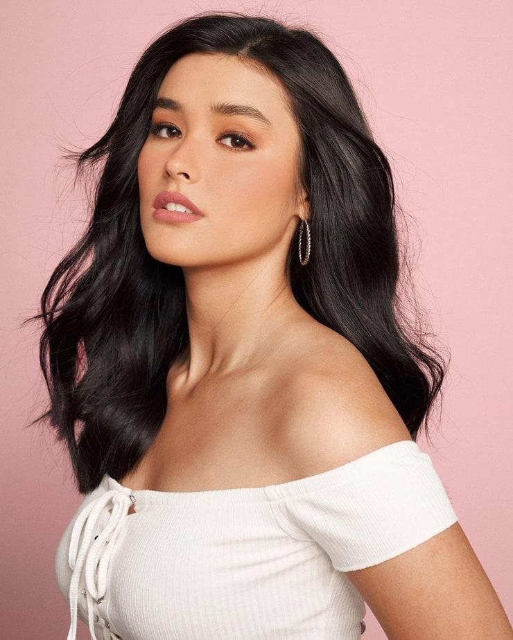 70+ Hot Pictures Of Liza Soberano That You Can’t Miss 3