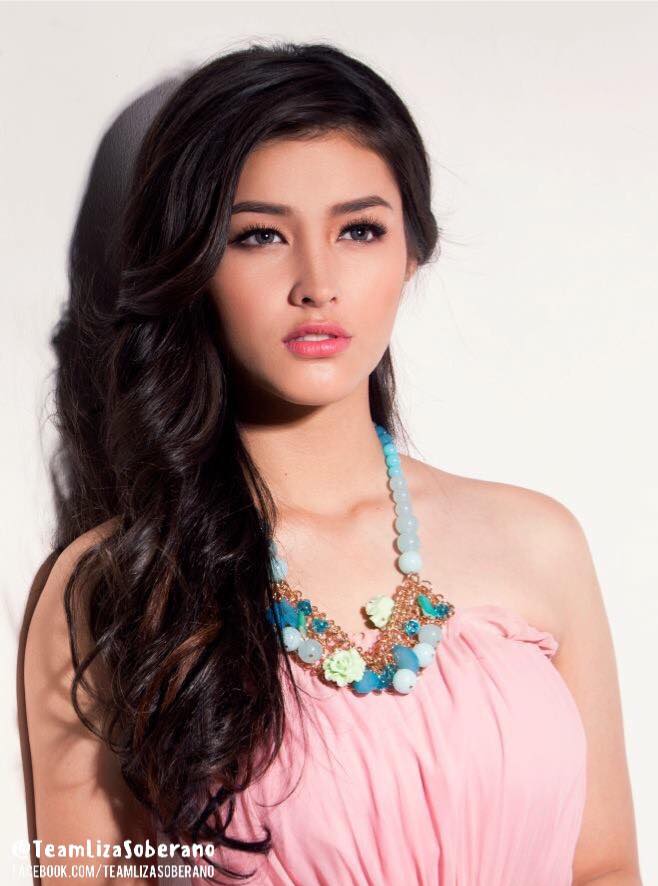 70+ Hot Pictures Of Liza Soberano That You Can’t Miss 16