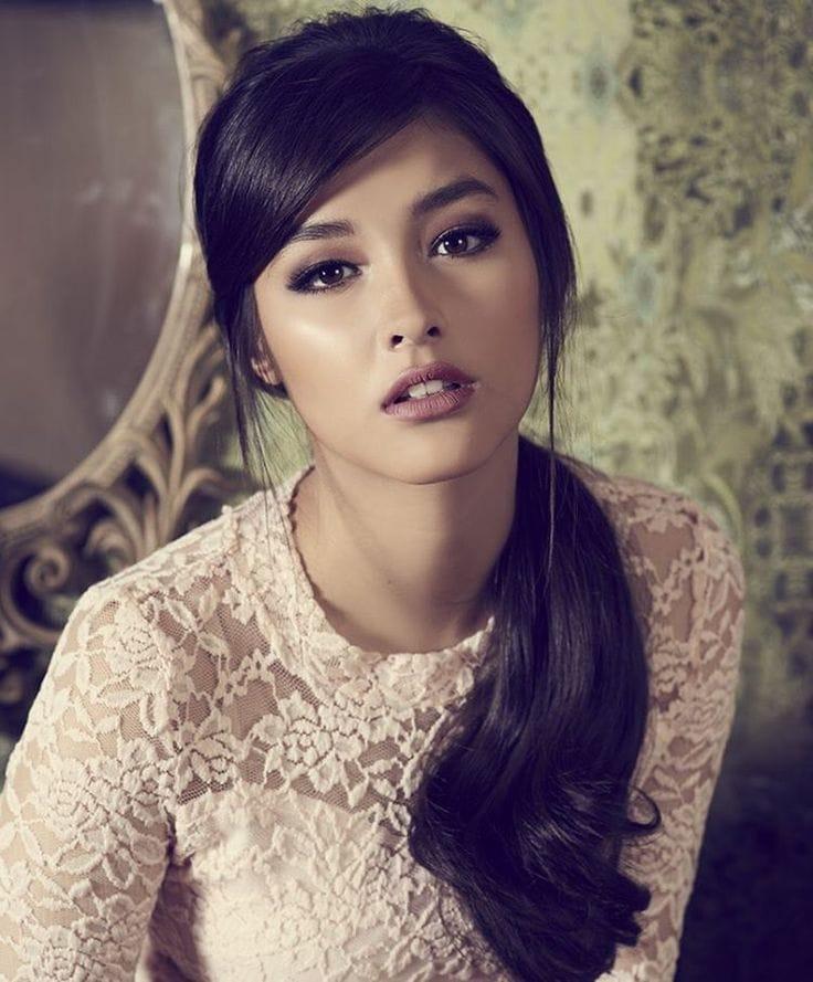 70+ Hot Pictures Of Liza Soberano That You Can’t Miss 17