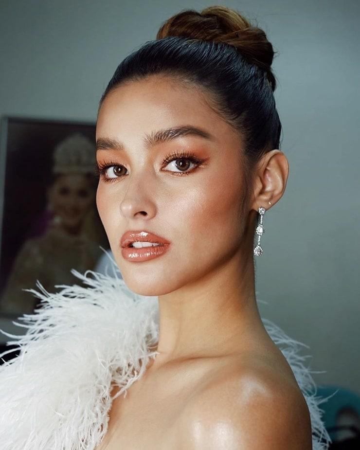 70+ Hot Pictures Of Liza Soberano That You Can’t Miss 20