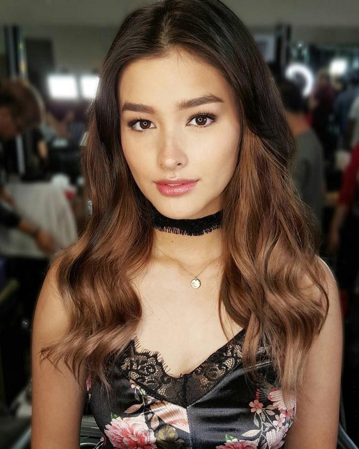 70+ Hot Pictures Of Liza Soberano That You Can’t Miss 4