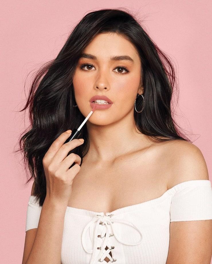 70+ Hot Pictures Of Liza Soberano That You Can’t Miss 2