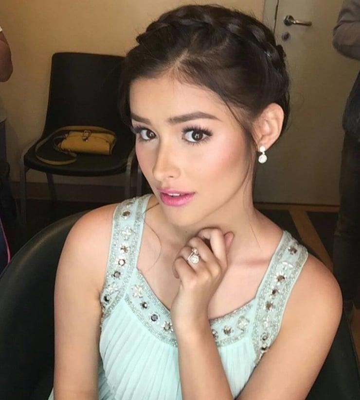 70+ Hot Pictures Of Liza Soberano That You Can’t Miss 6
