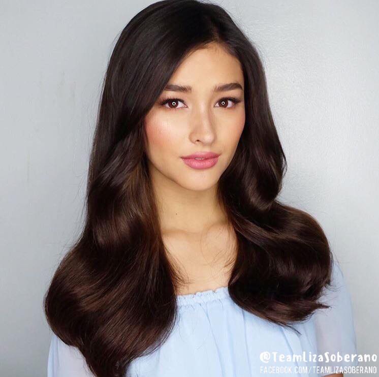 70+ Hot Pictures Of Liza Soberano That You Can’t Miss 8