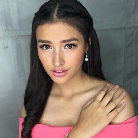 70+ Hot Pictures Of Liza Soberano That You Can’t Miss 9