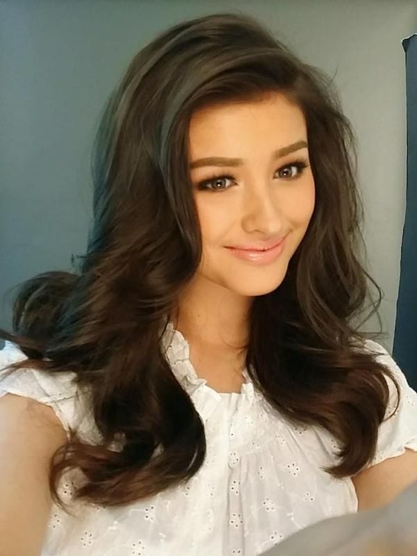 70+ Hot Pictures Of Liza Soberano That You Can’t Miss 11