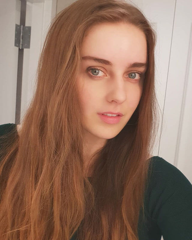 70+ Loserfruit Hot Pictures Are Too Much For You To Handle 38