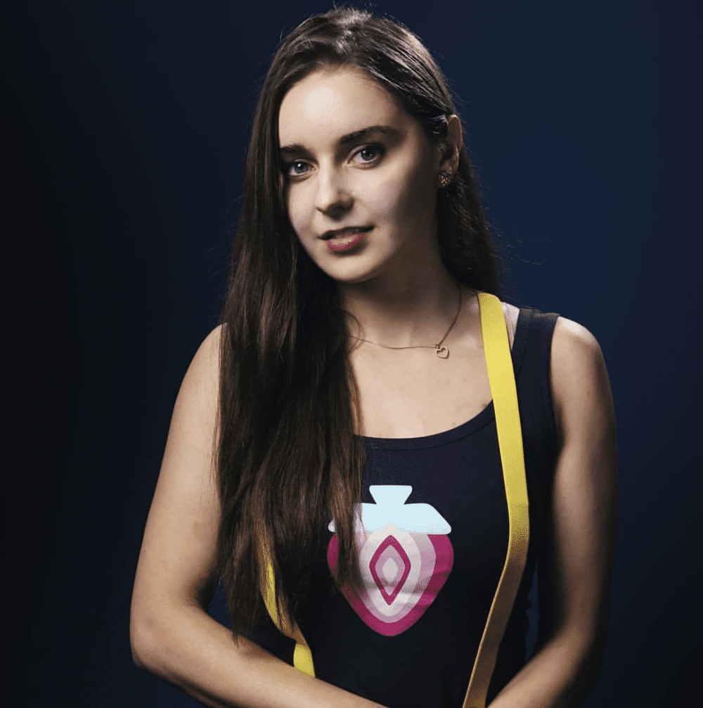 70+ Loserfruit Hot Pictures Are Too Much For You To Handle 39