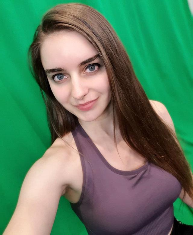 70+ Loserfruit Hot Pictures Are Too Much For You To Handle 49