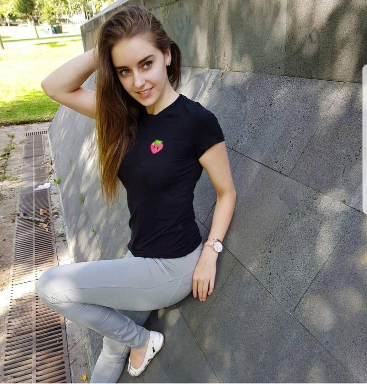 70+ Loserfruit Hot Pictures Are Too Much For You To Handle 50