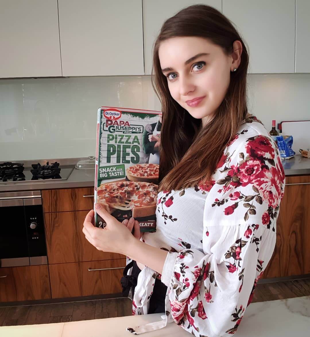 70+ Loserfruit Hot Pictures Are Too Much For You To Handle 20