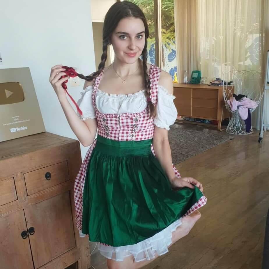 70+ Loserfruit Hot Pictures Are Too Much For You To Handle 13