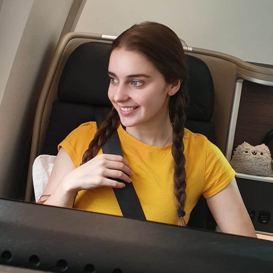 70+ Loserfruit Hot Pictures Are Too Much For You To Handle 5