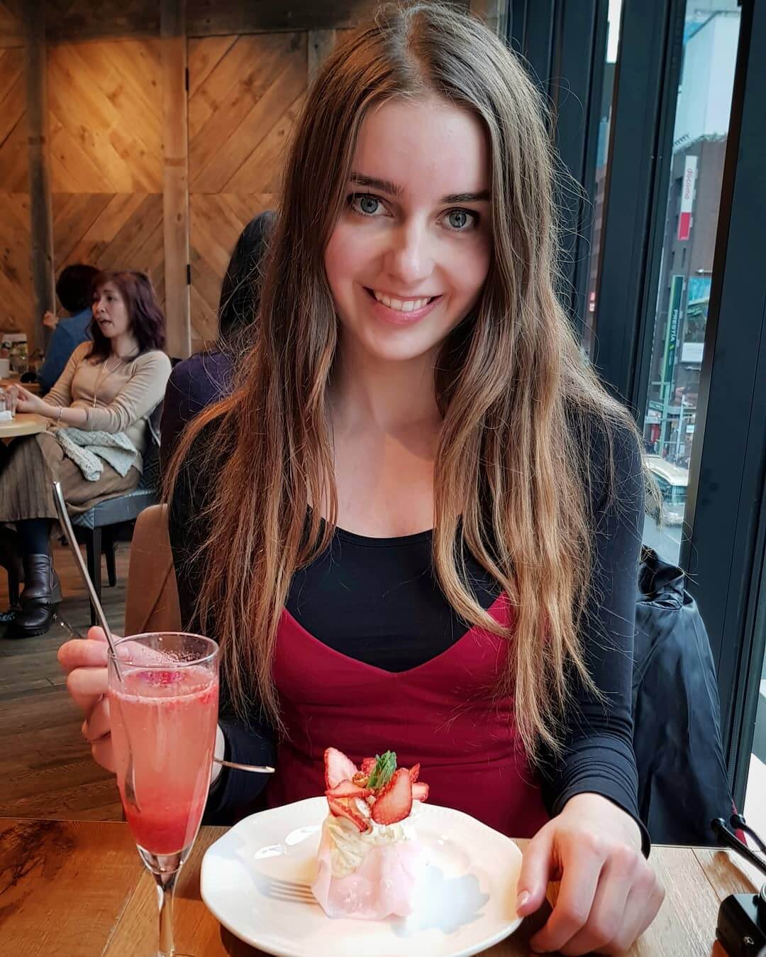 70+ Loserfruit Hot Pictures Are Too Much For You To Handle 33