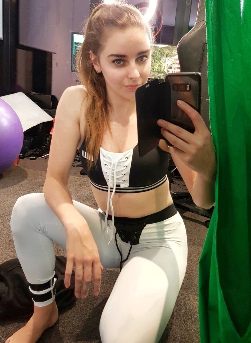 70+ Loserfruit Hot Pictures Are Too Much For You To Handle 2
