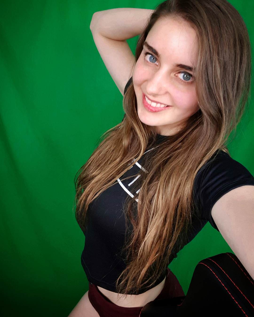 70+ Loserfruit Hot Pictures Are Too Much For You To Handle 48