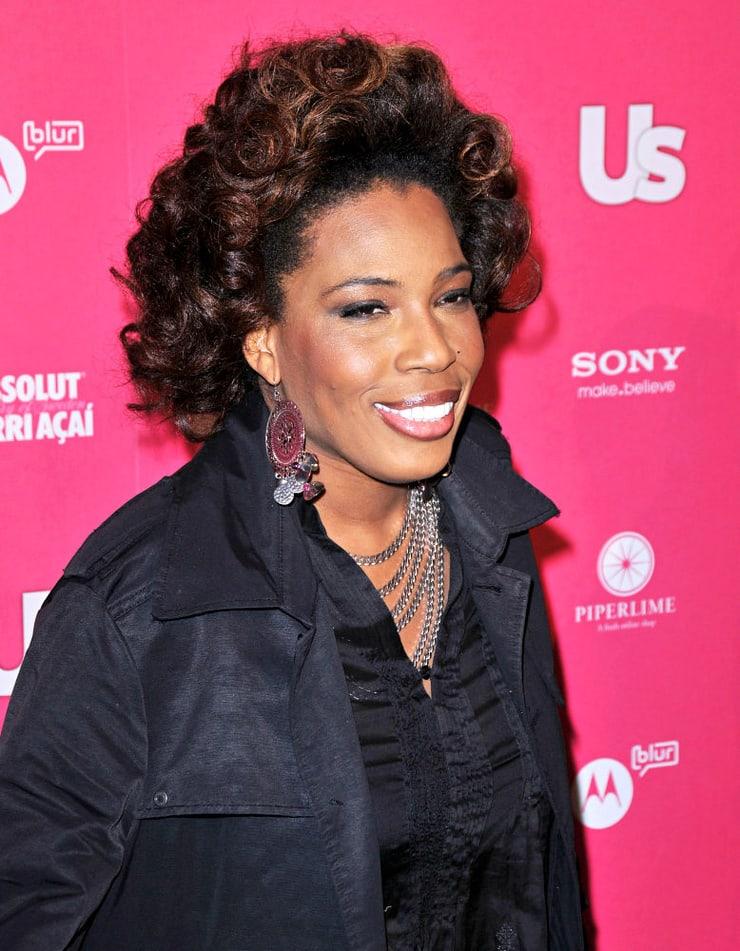 51 Hot Pictures Of Macy Gray Uncover Her Awesome Body 29