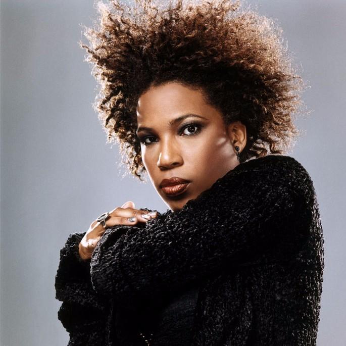 51 Hot Pictures Of Macy Gray Uncover Her Awesome Body 21