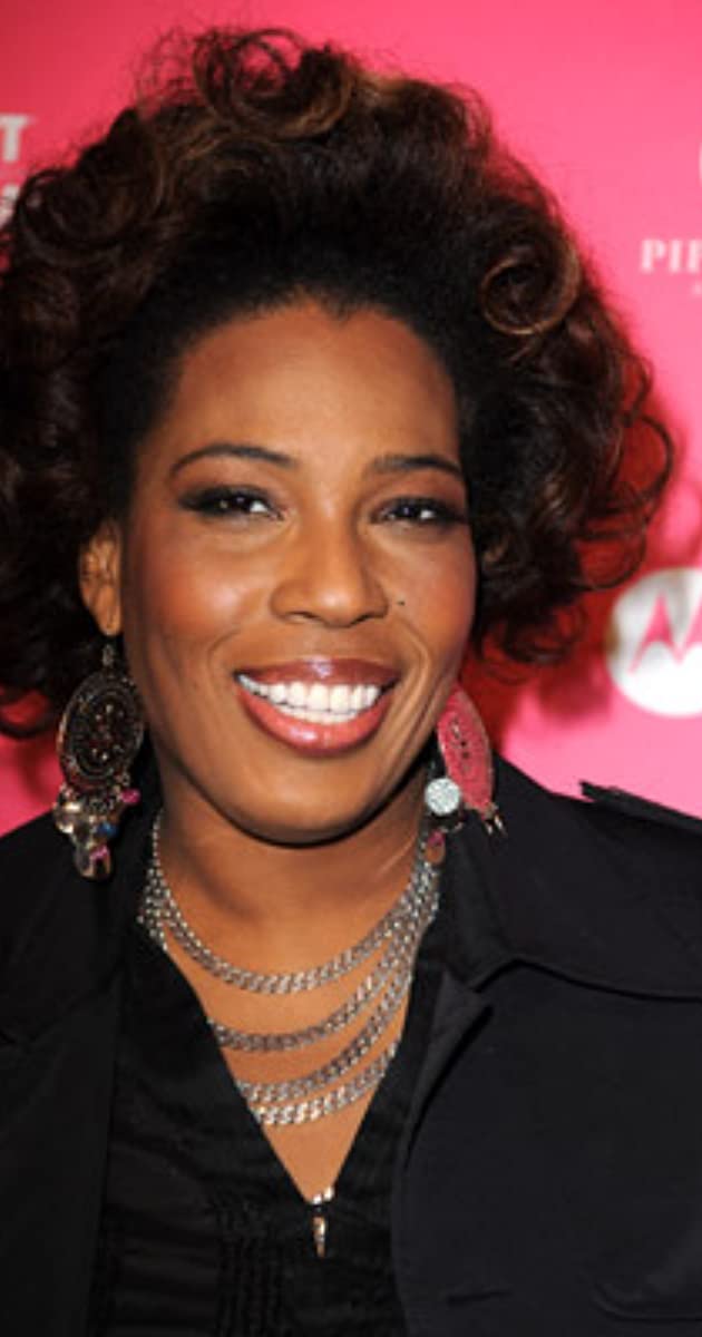 51 Hot Pictures Of Macy Gray Uncover Her Awesome Body 11