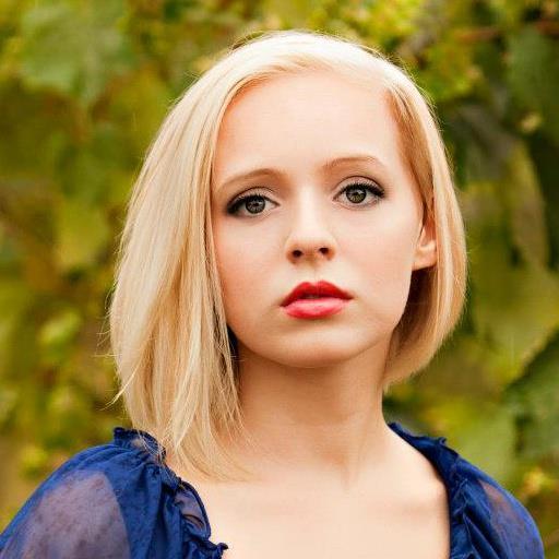 61 Sexy Madilyn Bailey Boobs Pictures Demonstrate That She Is A Gifted Individual 47
