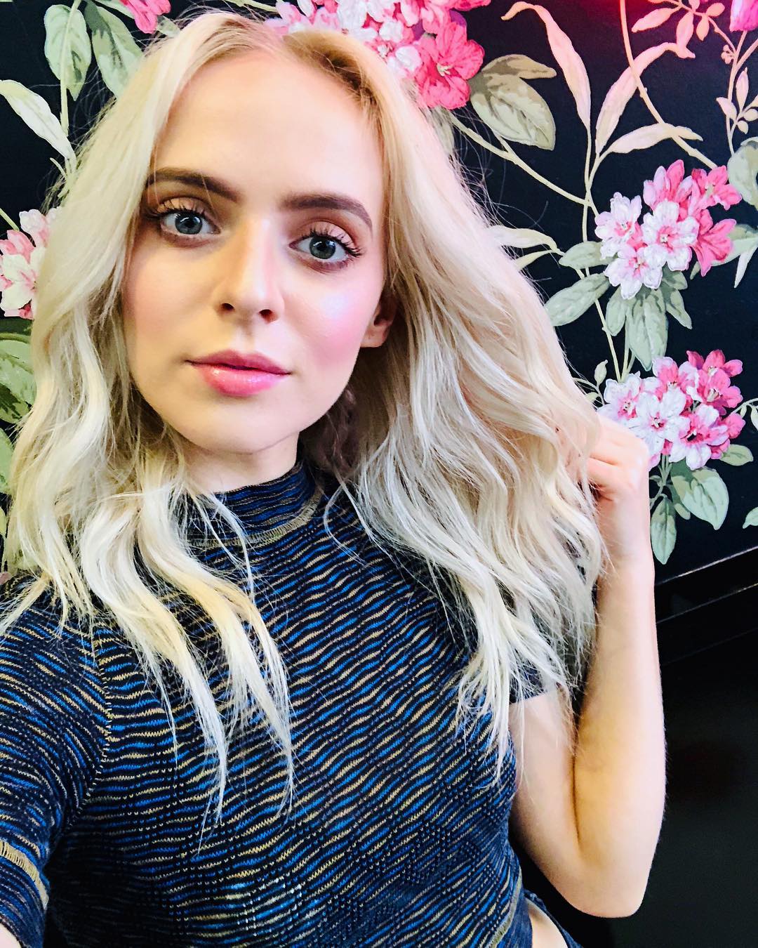 61 Sexy Madilyn Bailey Boobs Pictures Demonstrate That She Is A Gifted Individual 38