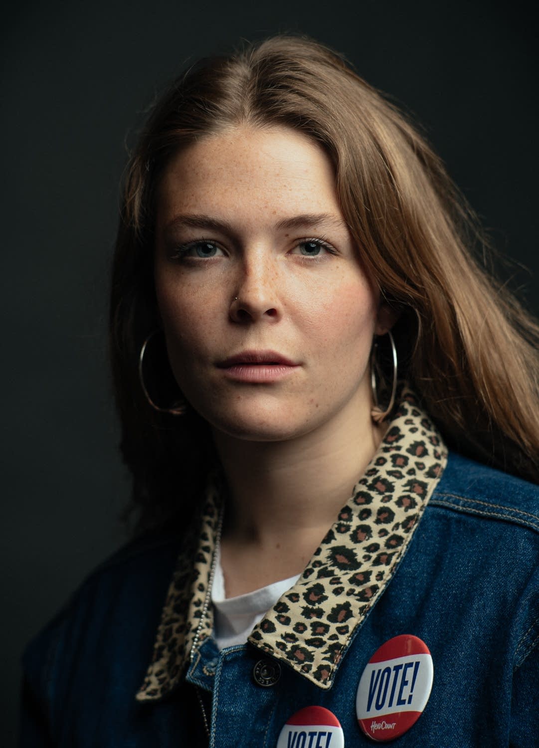 61 Sexy Maggie Rogers Boobs Pictures Will Expedite An Enormous Smile On Your Face 188