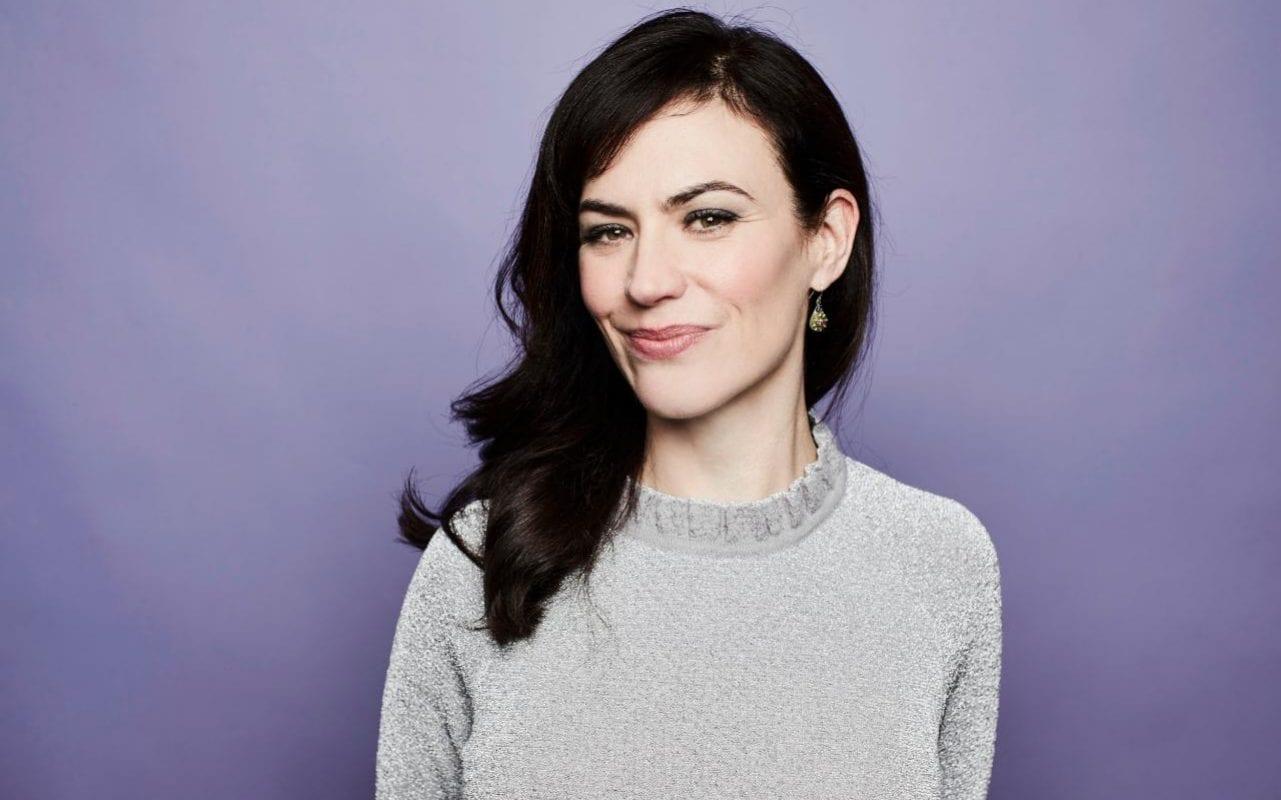 70+ Hot Pictures Of Maggie Siff Are Heaven On Earth 21