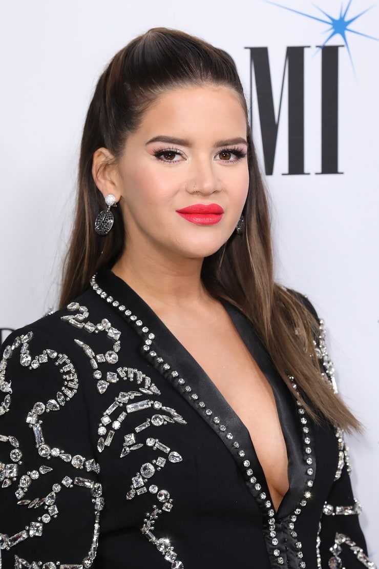 61 Sexy Maren Morris Boobs Pictures Which Will Make You Become Hopelessly Smitten With Her Attractive Body 269