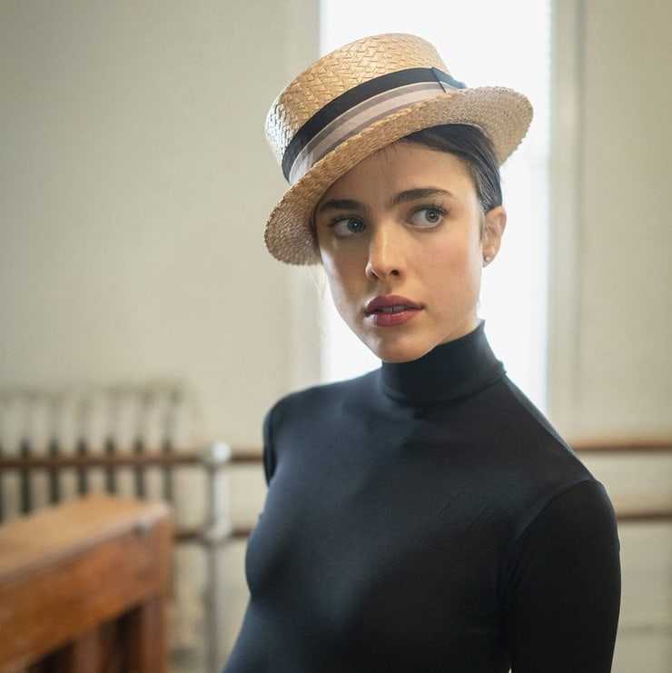 70+ Hot Pictures Of Margaret Qualley Will Drive You Insane For Her 100